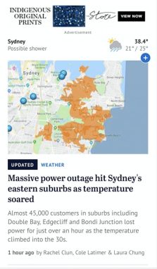 31.1.19-PowerOutage