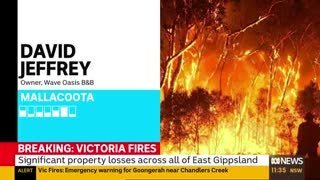 DavidGeoffrey-TheWaveOasis