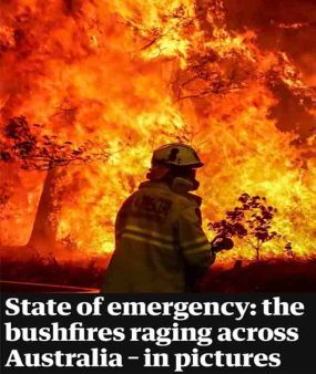 State of Emergency-22.12.19